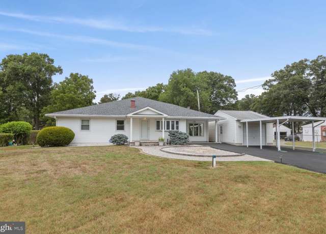 Property at 78 Burns Crossing Rd, Severn, MD 21144, 4 beds, 3 baths