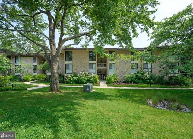 Property at 770-D Fairview Ave Unit 770 D, Annapolis, MD 21403, 3 beds, 2 baths