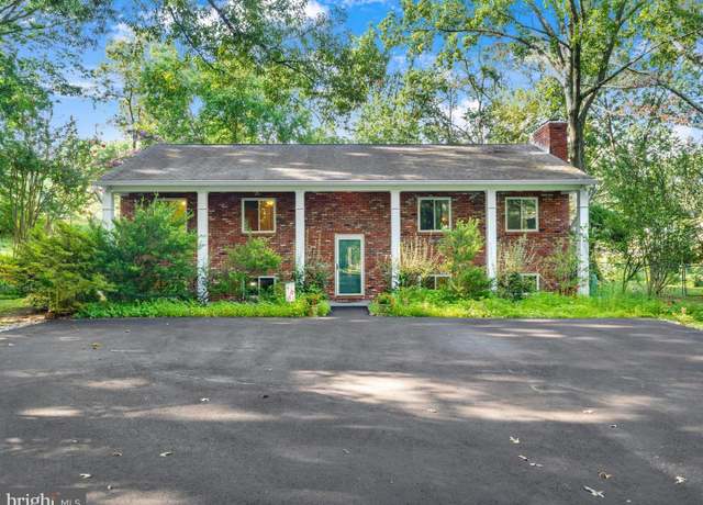 Property at 8383 Sycamore Rd, Millersville, MD 21108, 4 beds, 2 baths