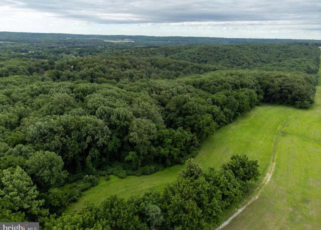 Property at Dover Rd, Glyndon, MD 21071
