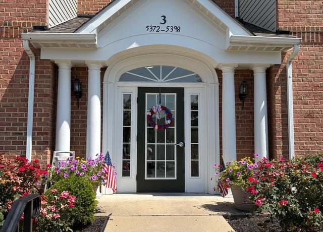Property at 5374 Glenthorne Ct #5374, Baltimore, MD 21237, 2 beds, 2 baths