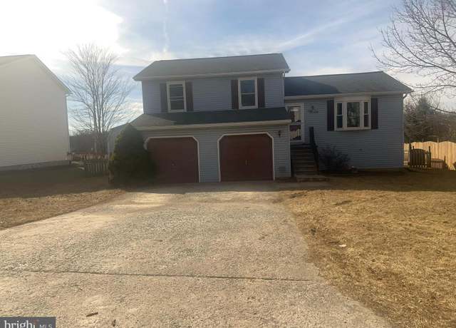 Property at 1148 Gypsum Dr, Hampstead, MD 21074, 3 beds, 2 baths