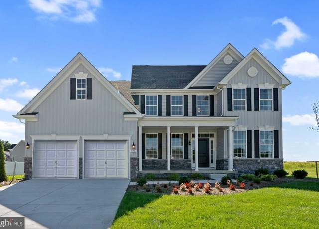 Property at 827 Kim Dr, Cambridge, MD 21613, 4 beds, 3.5 baths