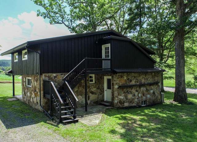 Property at 1280 Bishoff Rd, Friendsville, MD 21531, 3 beds, 2 baths