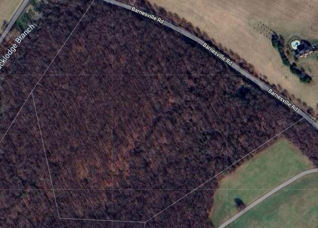 Property at Barnesville, Boyds, MD 20841