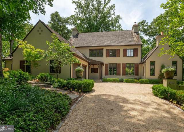 Property at 13312 Drews Ln, Potomac, MD 20854, 4 beds, 3.5 baths