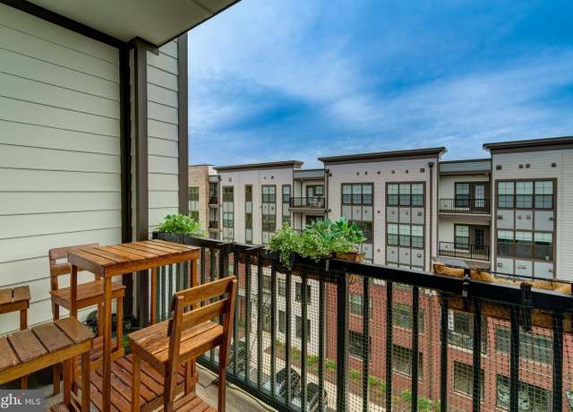 Property at 104 Saint Ives Pl #409, Oxon Hill, MD 20745, 2 beds, 2 baths
