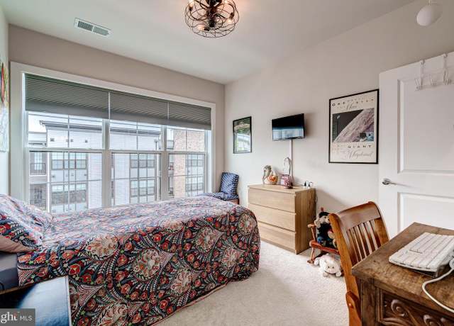 Property at 104 Saint Ives Pl #409, Oxon Hill, MD 20745, 2 beds, 2 baths