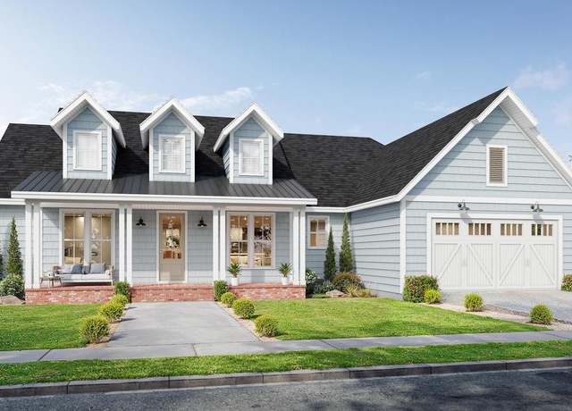 Property at 410 5 Farms Dr, Stevensville, MD 21666, 4 beds, 2.5 baths