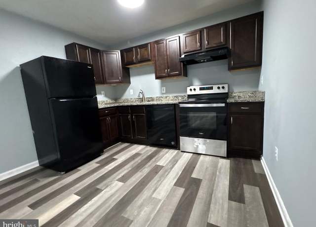 Property at 46850 Patuxent Rd, Lexington Park, MD 20653, 3 beds, 1.5 baths