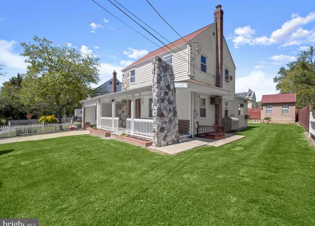 Property at 21733 Gambier Pl, Lexington Park, MD 20653, 4 beds, 3 baths