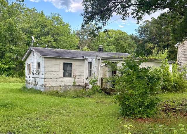 Property at 9681 Macks Ln, Mcdaniel, MD 21647, 2 beds, 1 bath