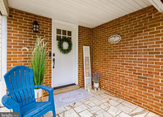 Property at 1118 Barnesdale, West Deptford, NJ 08096, 3 beds, 2.5 baths