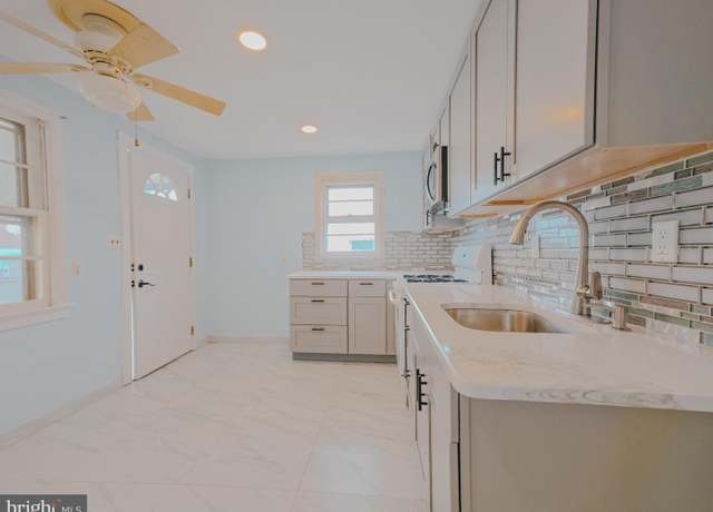 Property at 15 Marlow Ct, Hamilton, NJ 08610, 4 beds, 1 bath