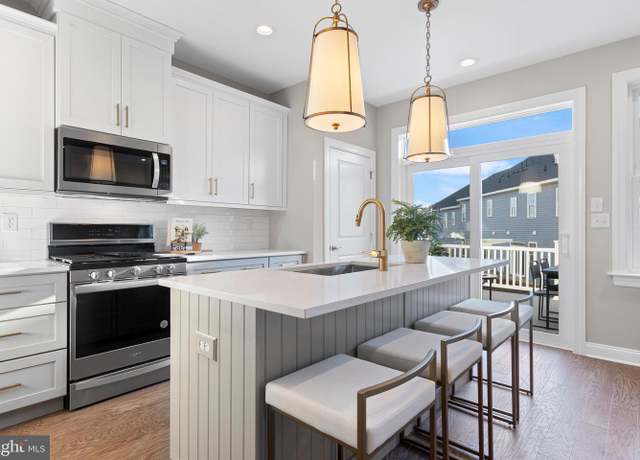 Property at 439 Reagans Ln Lot 121, Chalfont, PA 18914, 3 beds, 2.5 baths