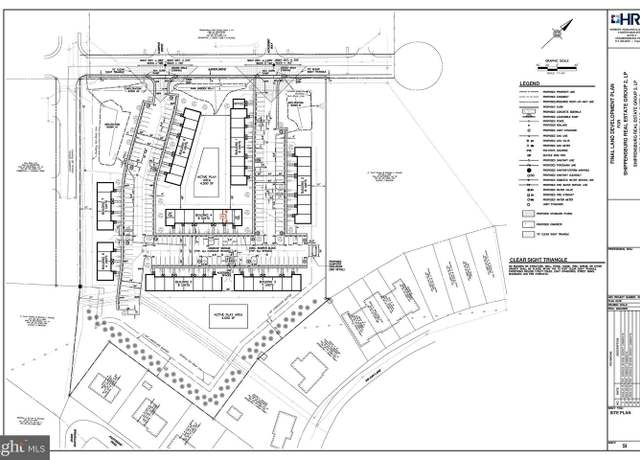 Property at Asper Dr, Shippensburg, PA 17257