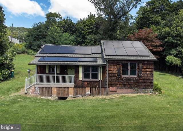 Property at 205 Belle Vista Dr, Marysville, PA 17053, 2 beds, 1 bath