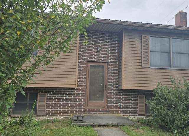 Property at 606 S Crawford Rd, Hummelstown, PA 17036, 4 beds, 3 baths