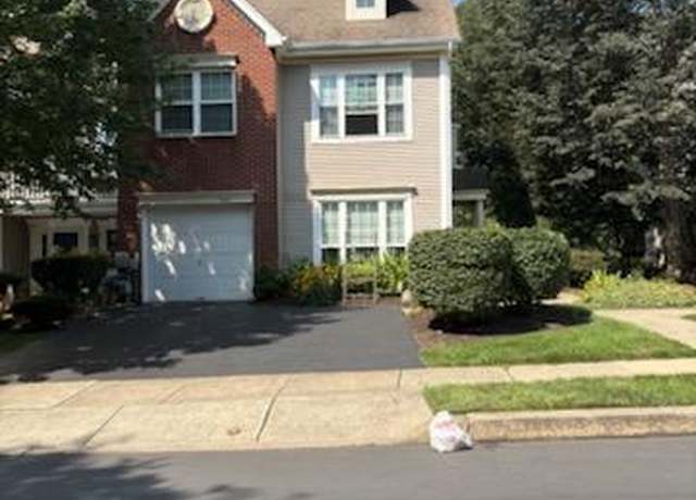 Property at 300 Pimlico Way, North Wales, PA 19454, 3 beds, 2.5 baths