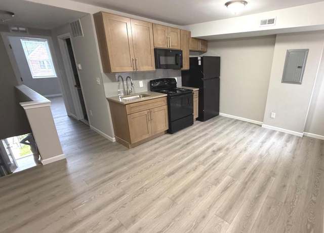 Property at 1727 Dallas St, Philadelphia, PA 19126, 4 beds