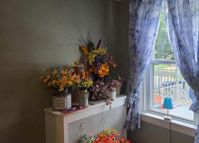 Property at 6370 Marsden St, Philadelphia, PA 19135, 3 beds, 1.5 baths