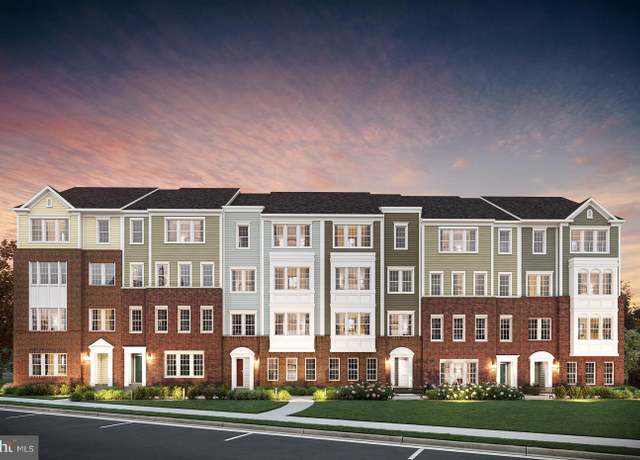 Property at 10816 Cedar Ave, Fairfax, VA 22030, 3 beds, 2.5 baths