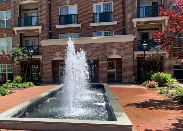 Property at 2903 Saintsbury Plz #310, Fairfax, VA 22031, 2 beds, 2 baths