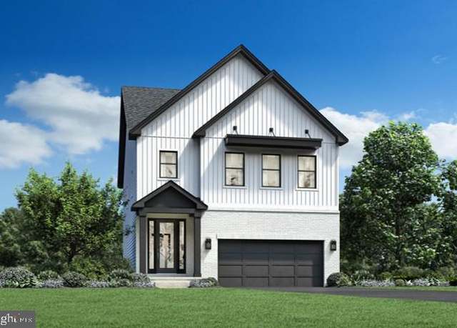 Property at 23415 Parkside Village Cir, Aldie, VA 20105, 5 beds, 4.5 baths