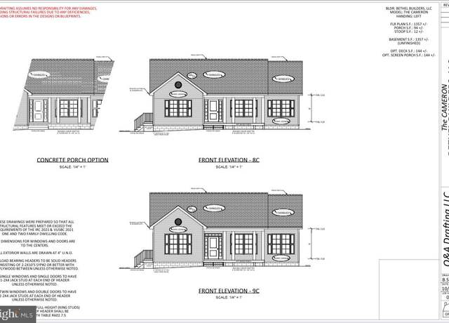 Property at 6735 Beverly Rd, Broad Run, VA 20137, 3 beds, 2 baths