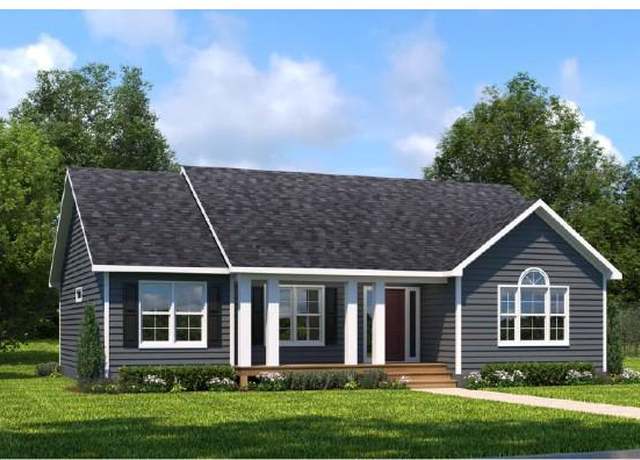 Property at 6735 Beverly Rd, Broad Run, VA 20137, 3 beds, 2 baths