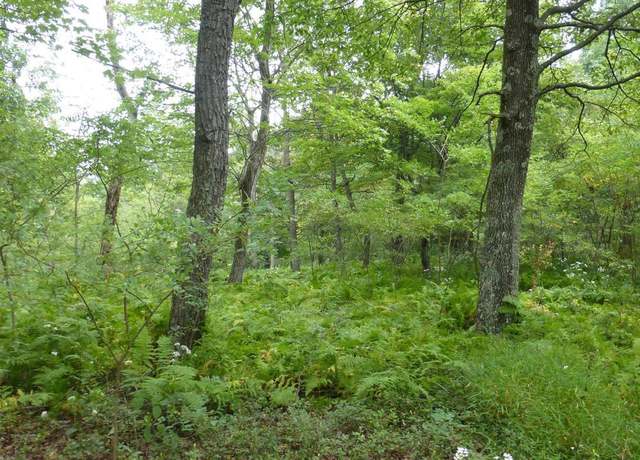 Property at Lot 18 Top Of The Mountain Rd, Moorefield, WV 26836