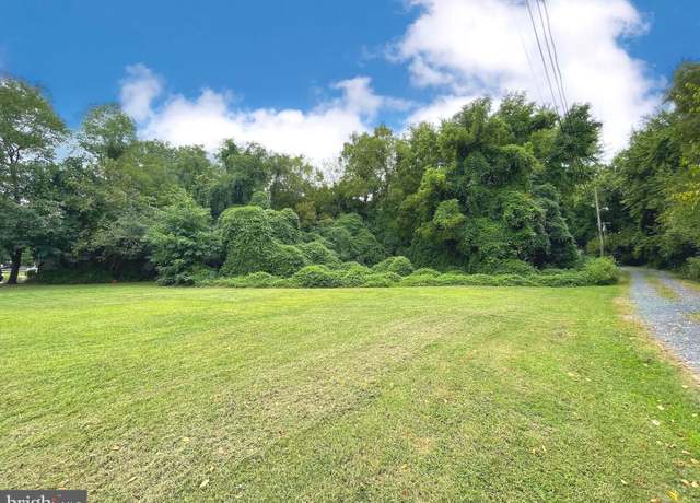 Property at Lot 26 Silver Maple Dr, Lincoln, DE 19960