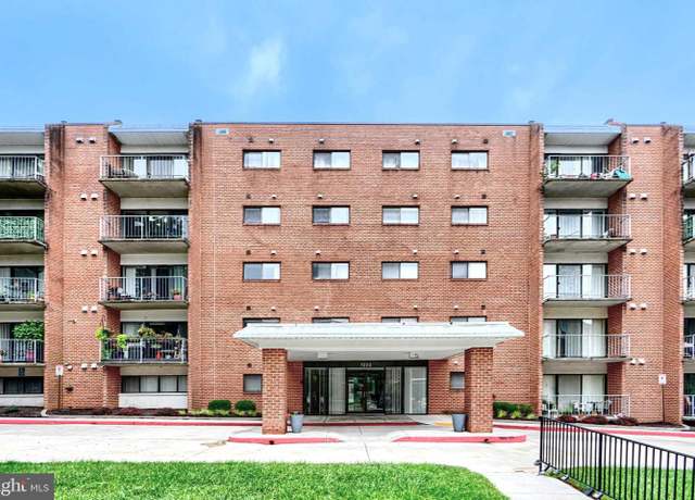 Property at 7202 Rockland Hills Dr #202, Baltimore, MD 21209, 2 beds, 2 baths