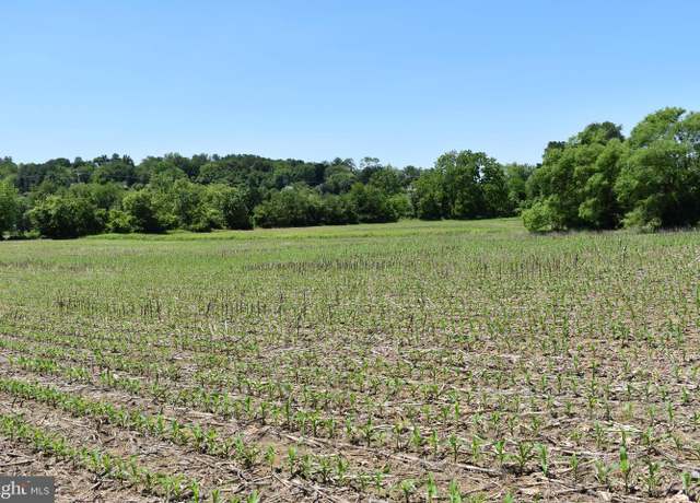 Property at 15520 Belfast Rd Belfast, Sparks Glencoe, MD 21152