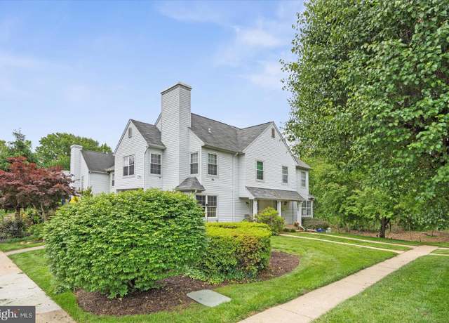 Property at 2238 N Tollgate Cir, Bel Air, MD 21015, 3 beds, 2 baths