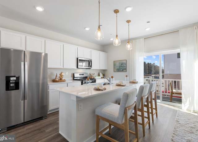 Property at 15008 General Lafayette Blvd, Brandywine, MD 20613, 4 beds, 3.5 baths