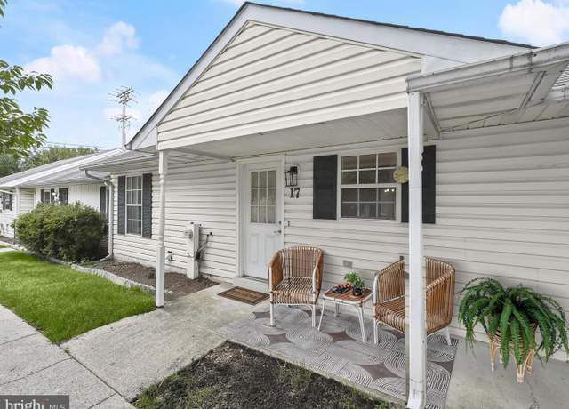 Property at 9254 Cherry Ln #17, Laurel, MD 20708, 1 bed, 1 bath