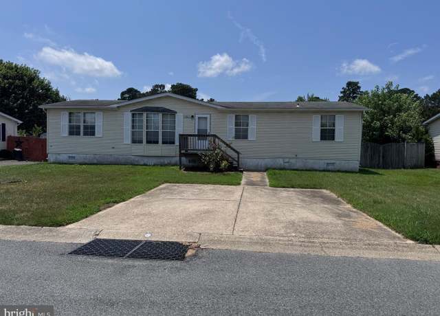 Property at 45851 N Poteat Ct, California, MD 20619, 3 beds, 2 baths
