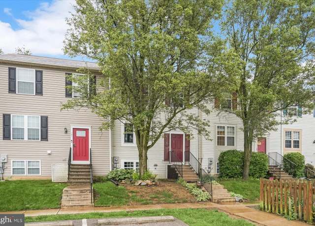 Property at 103 Jasons Rdg, Smithsburg, MD 21783, 3 beds, 2.5 baths
