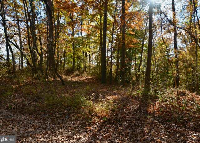 Property at 0 Rancocas (rear) Rd, Mount Holly, NJ 08060