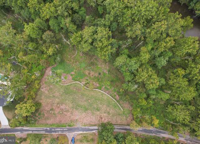 Property at 1130 Mccormick Rd, Mechanicsburg, PA 17055