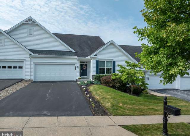 Property at 394 Beacon Cir, Boalsburg, PA 16827, 3 beds, 3 baths