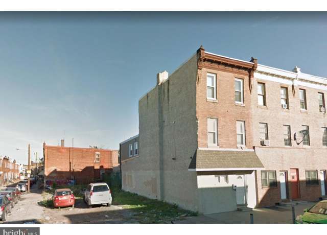 Property at 2918 Frankford Ave, Philadelphia, PA 19134