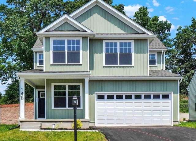 Property at 145 Eli Dr, York, PA 17404, 3 beds, 2.5 baths