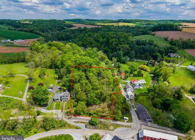 Property at 0 W Clearview Dr, Glen Rock, PA 17327