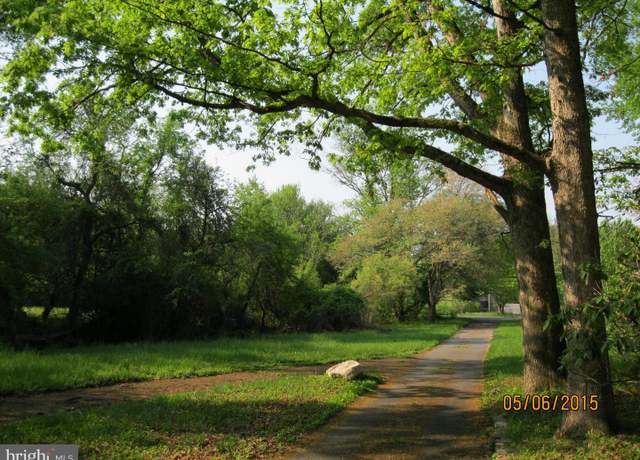 Property at 8520 Lewinsville Rd, Mclean, VA 22102