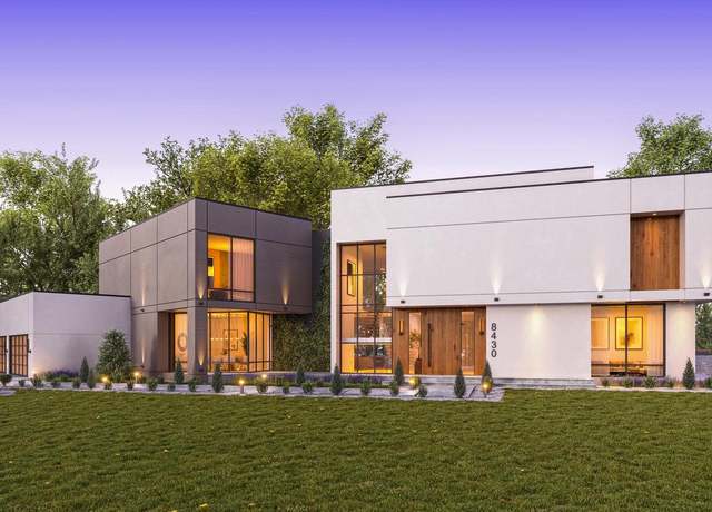 Property at 8430 Brook Rd, Mclean, VA 22102, 6 beds, 8 baths