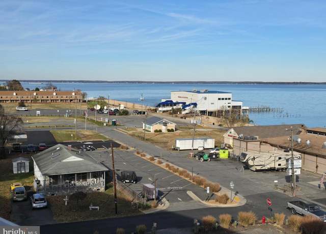 Property at 103 Irving Ave #502, Colonial Beach, VA 22443, 2 beds, 2 baths