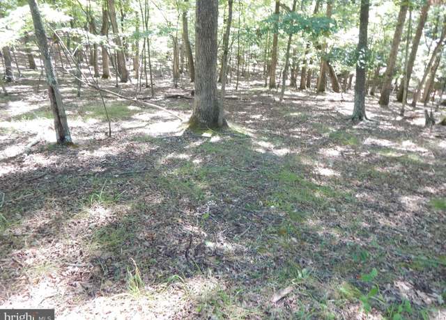 Property at Greatwood Ct, Inwood, WV 25428