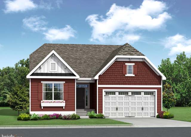 Property at 19336 Safflower Way, Lewes, DE 19958, 3 beds, 2.5 baths